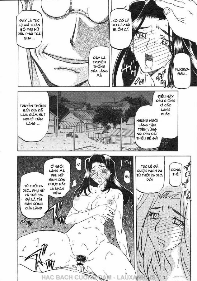 sayuki-no-sato-chap-5-10 integer