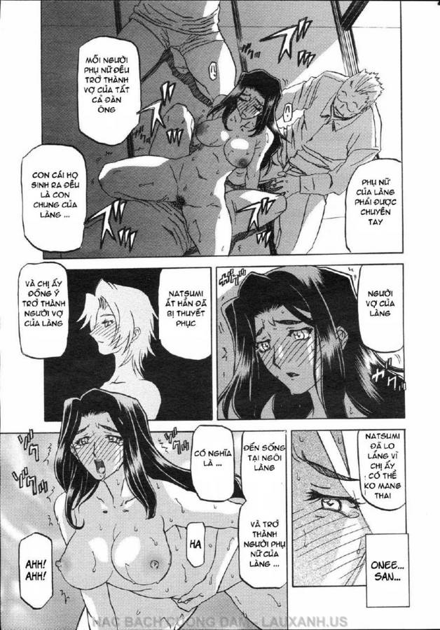 sayuki-no-sato-chap-5-11 integer