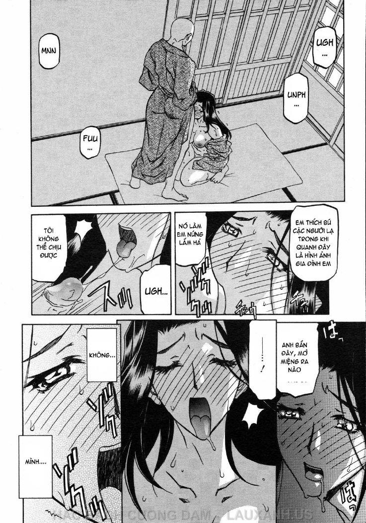 sayuki-no-sato-chap-6-14 integer