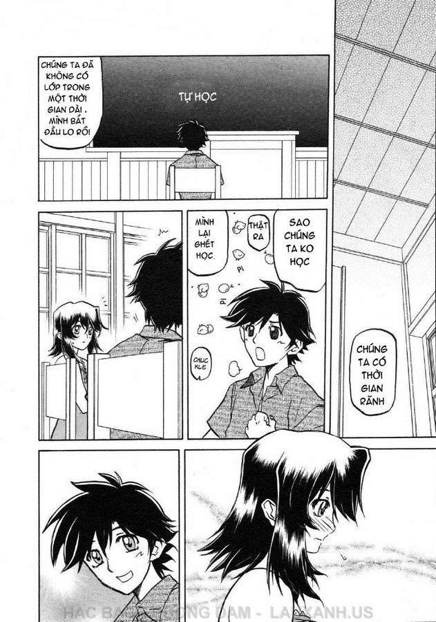 sayuki-no-sato-chap-6-16 integer