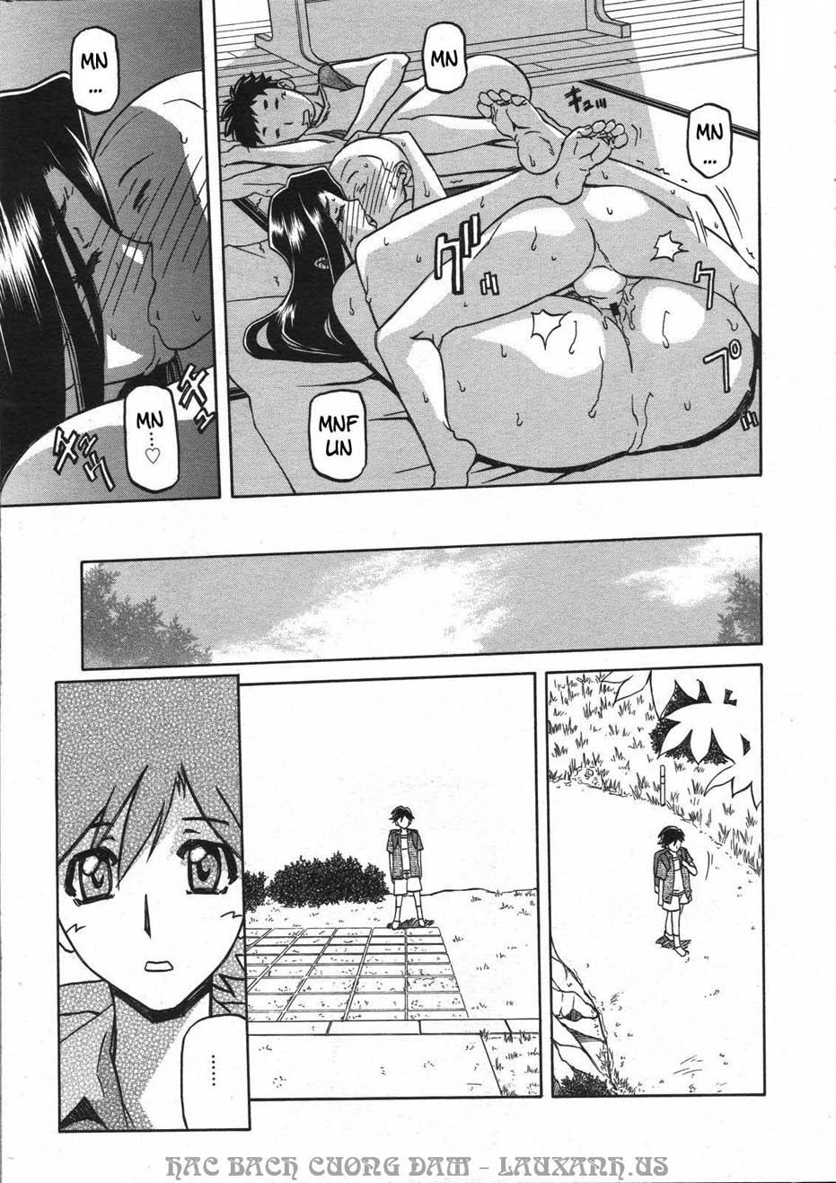 sayuki-no-sato-chap-7-6 integer