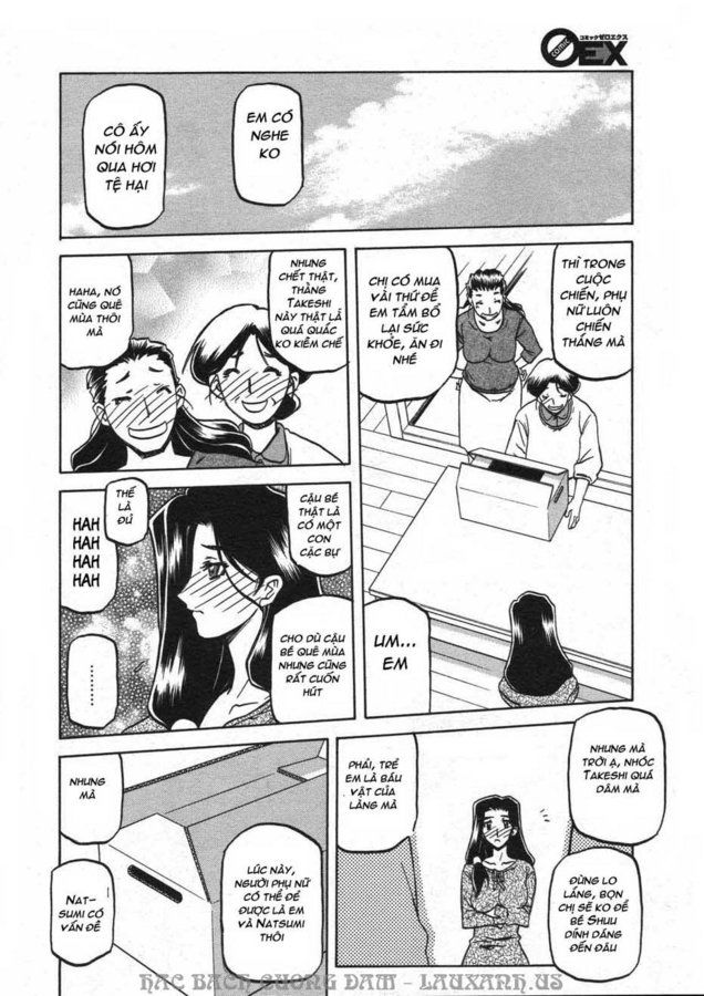 sayuki-no-sato-chap-7-9 integer