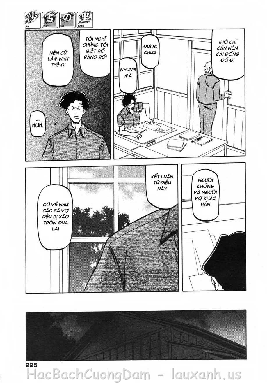 sayuki-no-sato-chap-8-6 integer