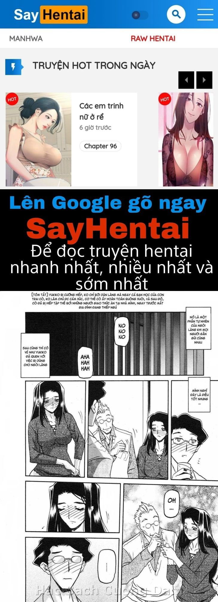 sayuki-no-sato-chap-9-0 integer