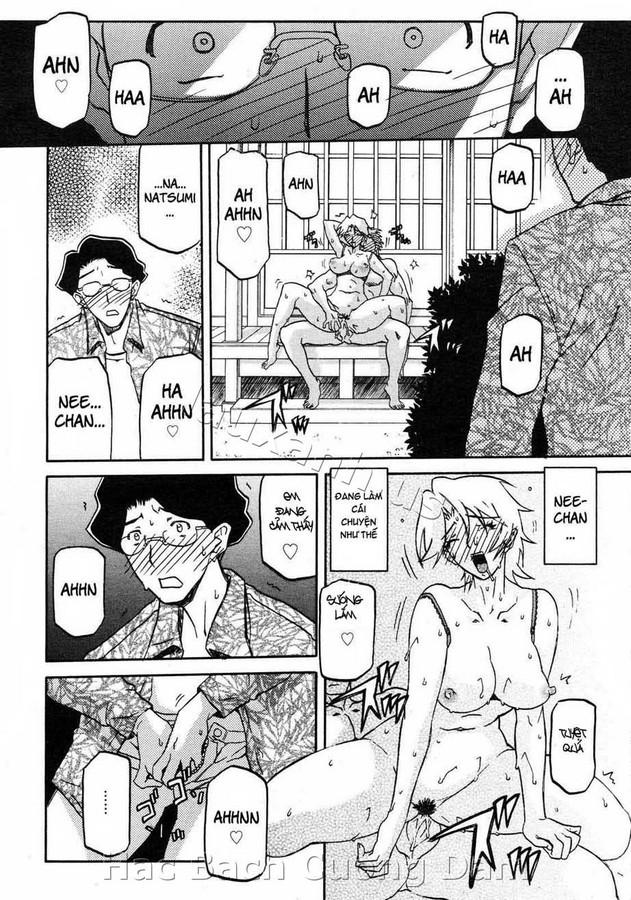 sayuki-no-sato-chap-9-9 integer