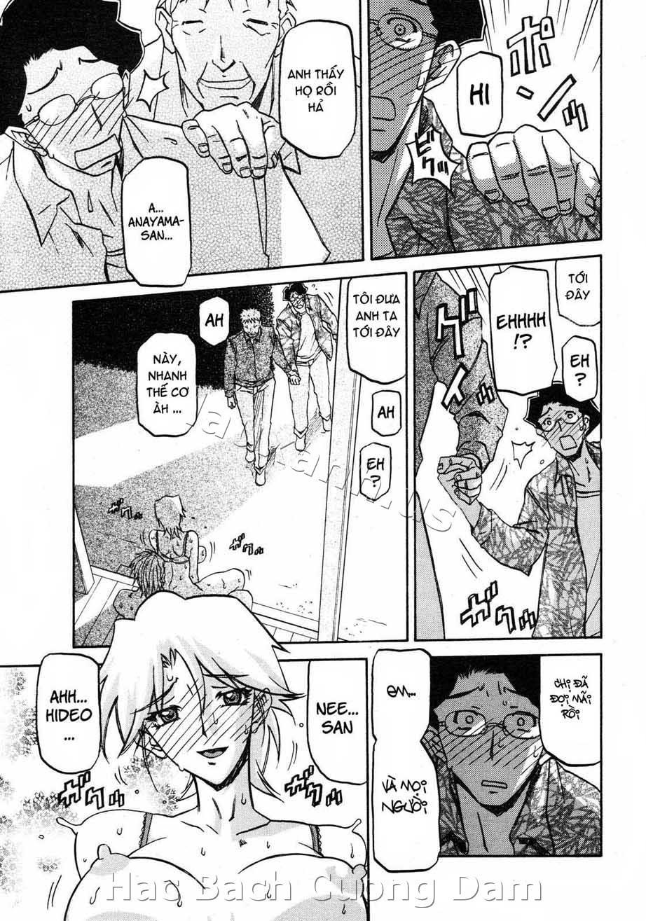 sayuki-no-sato-chap-9-10 integer