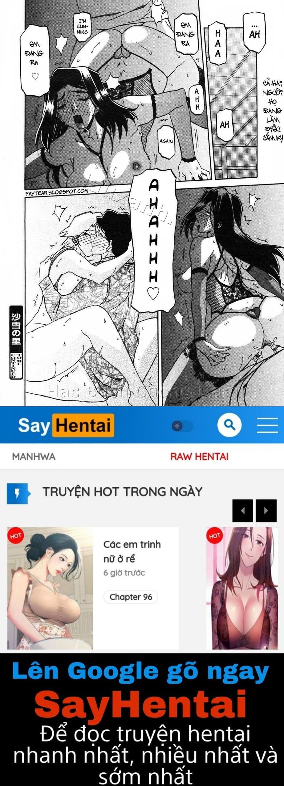 sayuki-no-sato-chap-9-15 integer