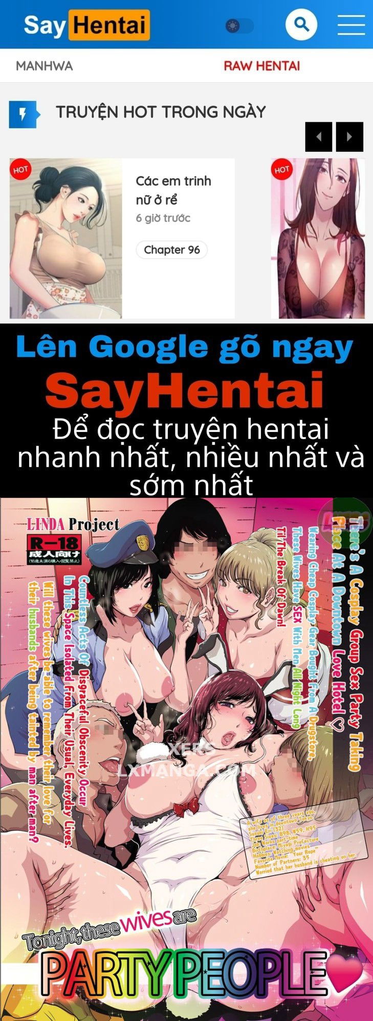 toi-nay-cac-co-vo-mo-tiec-chap-0-0 integer