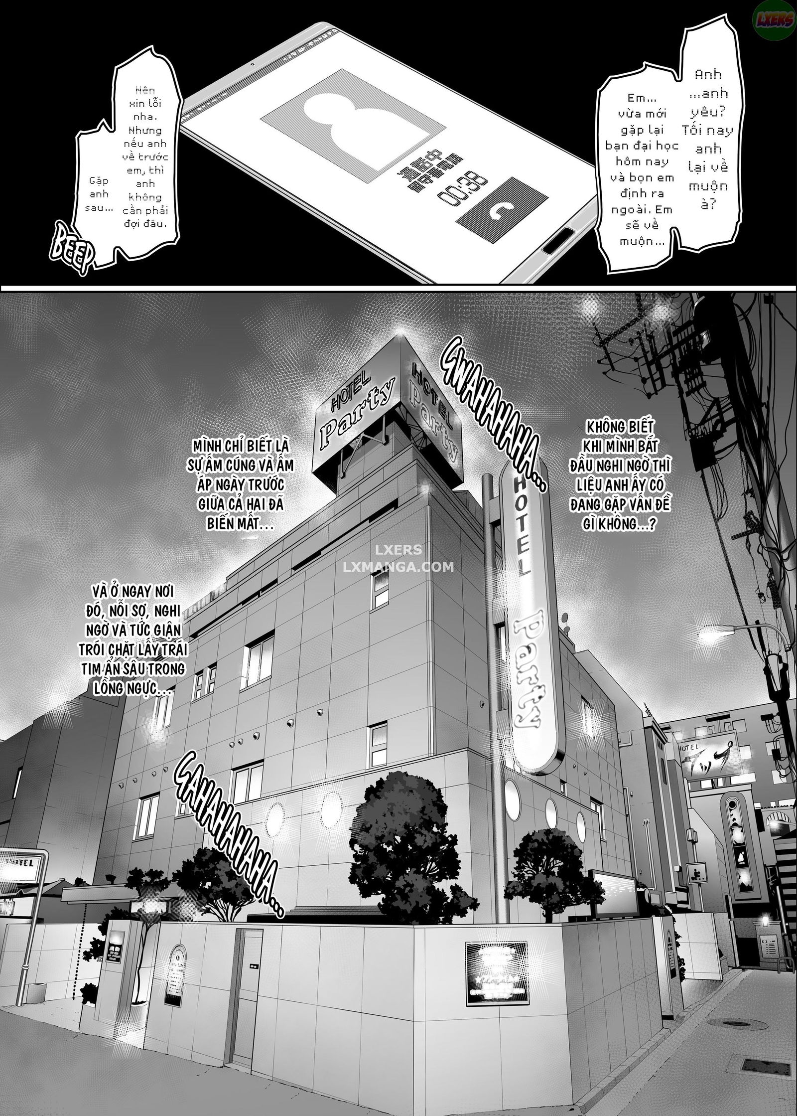 toi-nay-cac-co-vo-mo-tiec-chap-0-3 integer