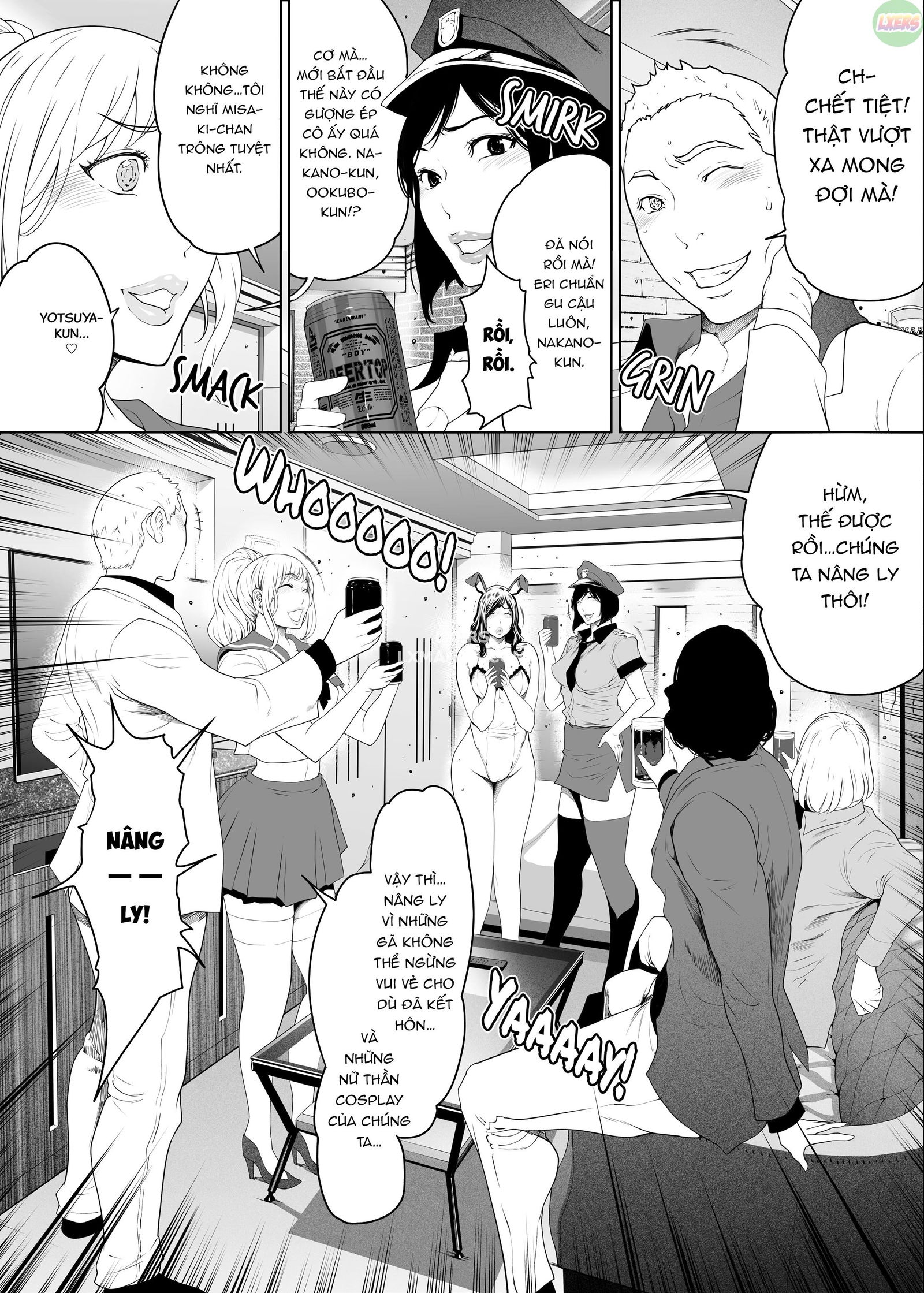 toi-nay-cac-co-vo-mo-tiec-chap-0-5 integer