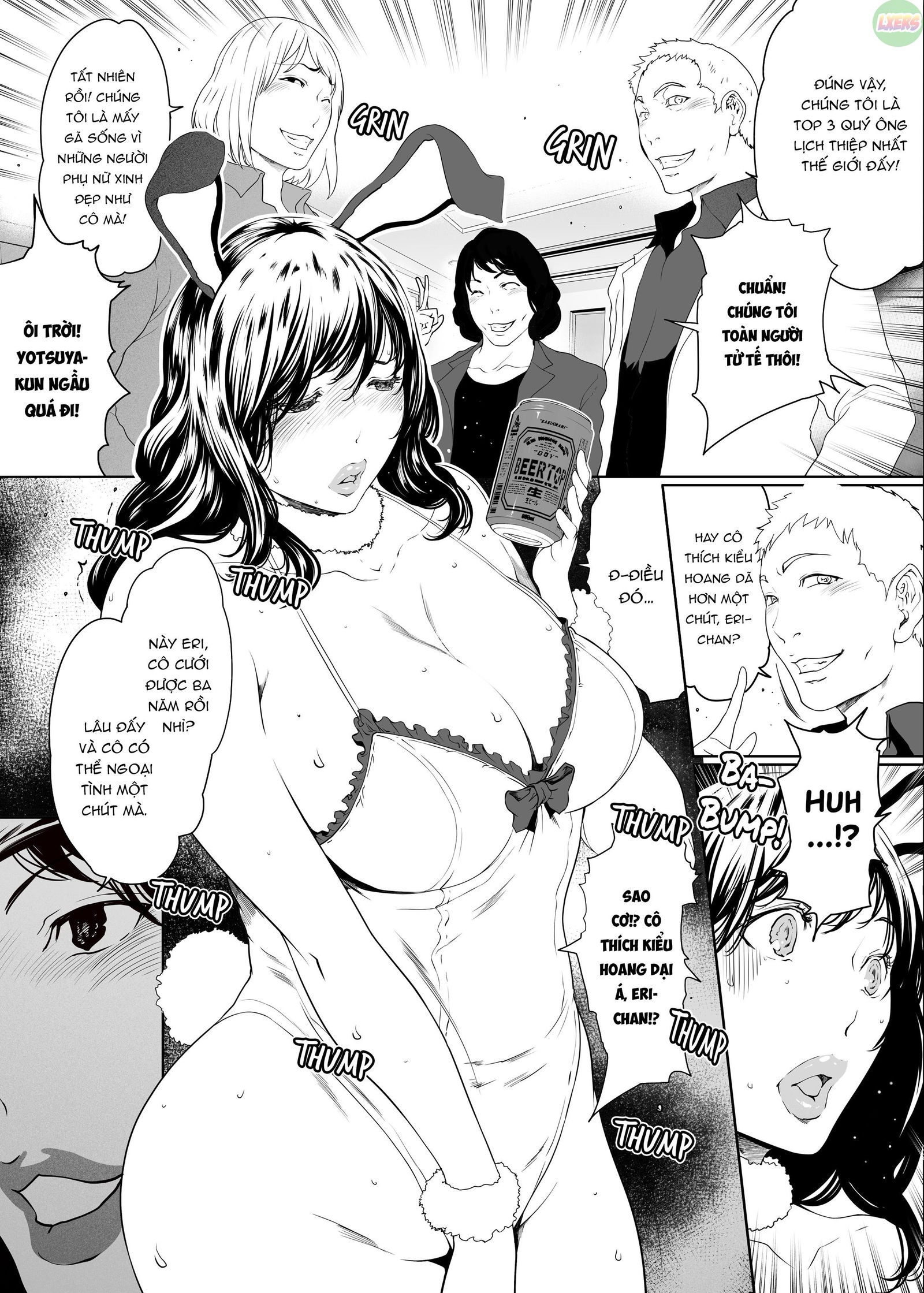 toi-nay-cac-co-vo-mo-tiec-chap-0-7 integer