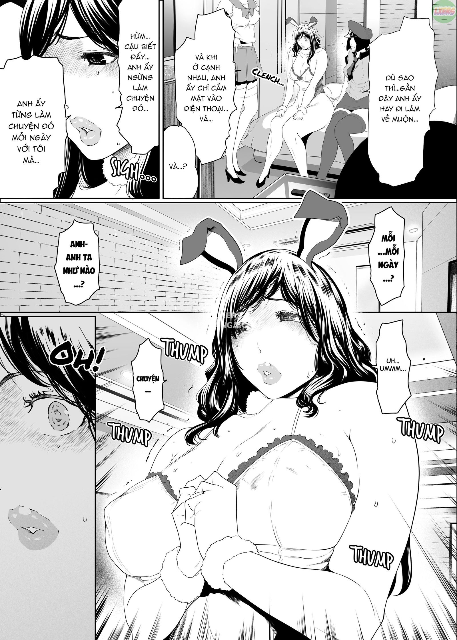 toi-nay-cac-co-vo-mo-tiec-chap-0-9 integer