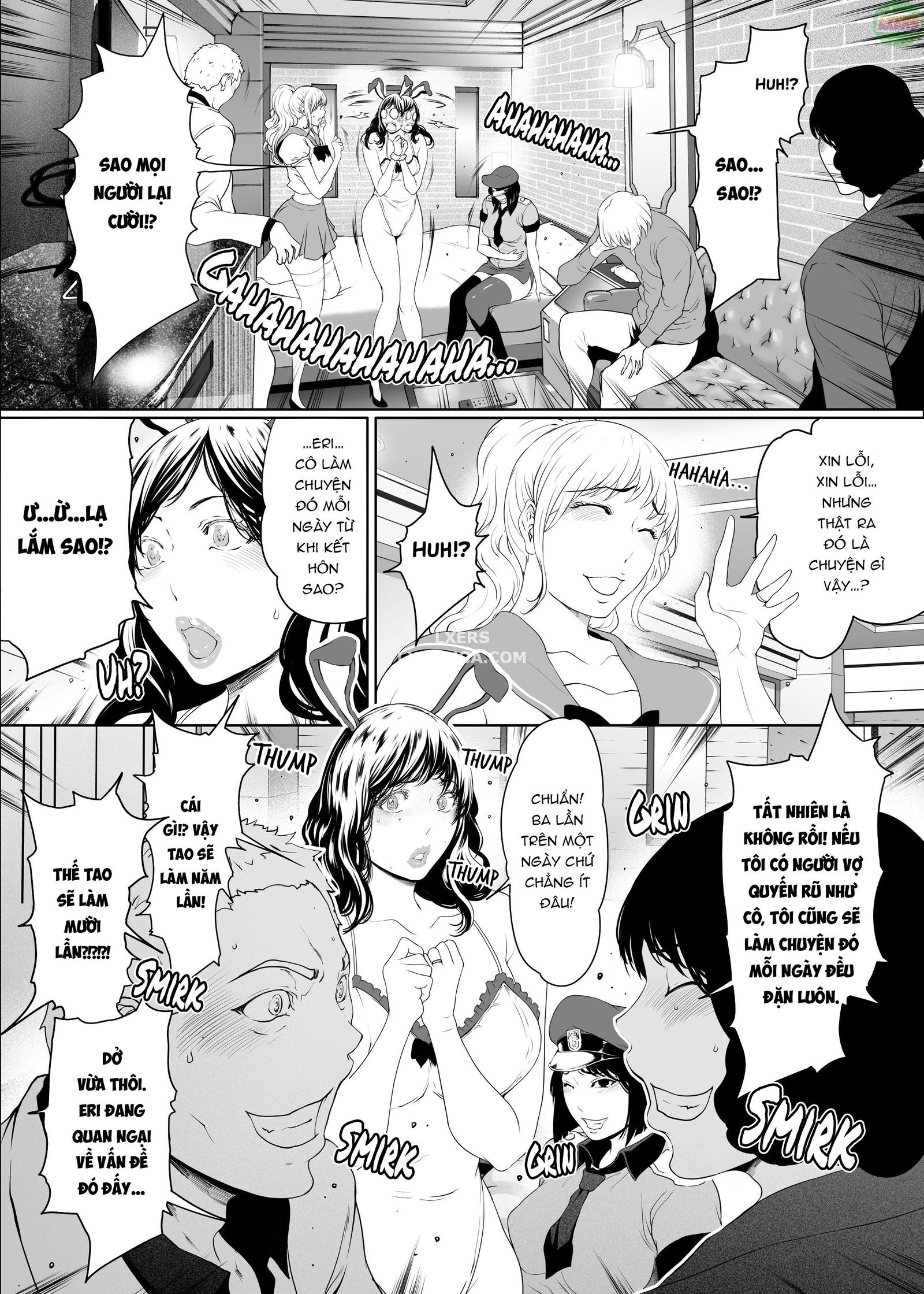 toi-nay-cac-co-vo-mo-tiec-chap-0-10 integer