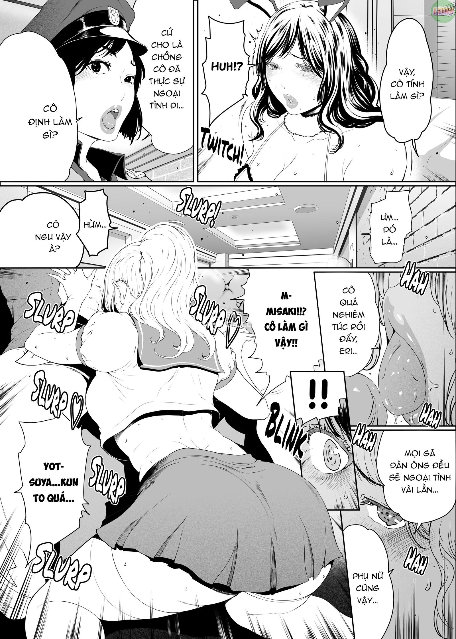 toi-nay-cac-co-vo-mo-tiec-chap-0-11 integer