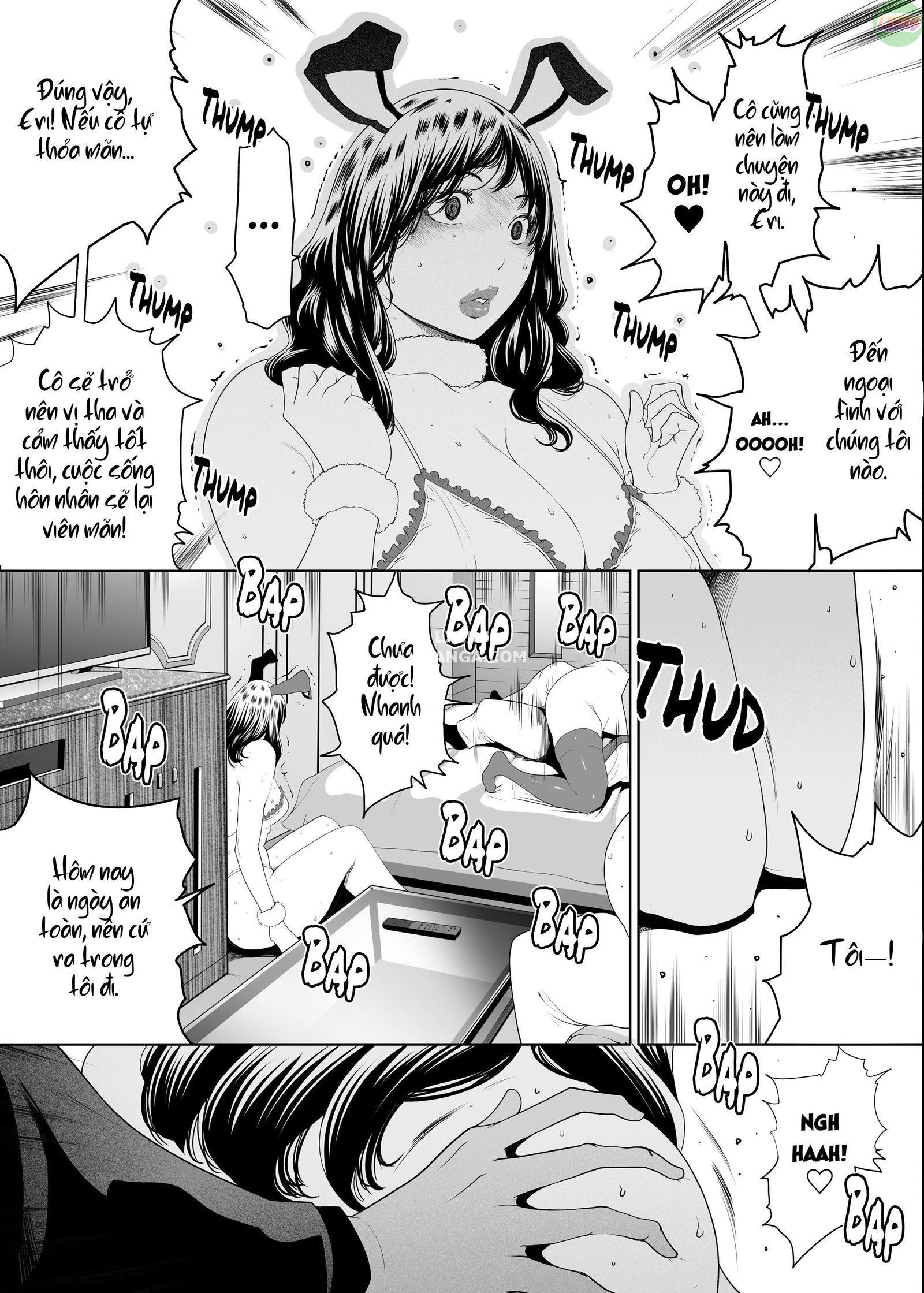 toi-nay-cac-co-vo-mo-tiec-chap-0-17 integer