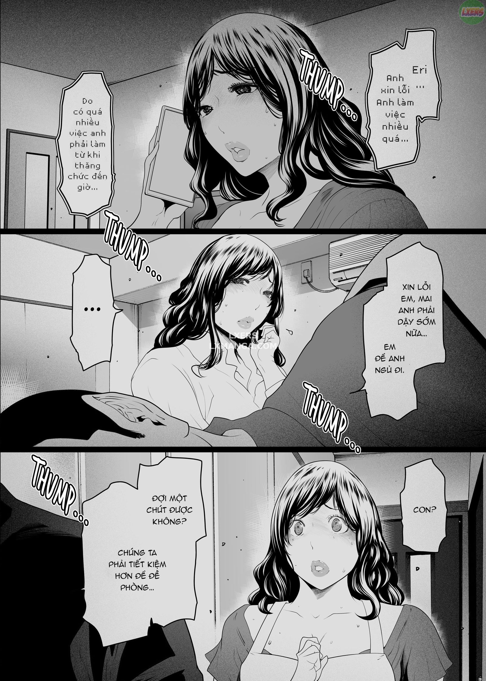 toi-nay-cac-co-vo-mo-tiec-chap-0-20 integer