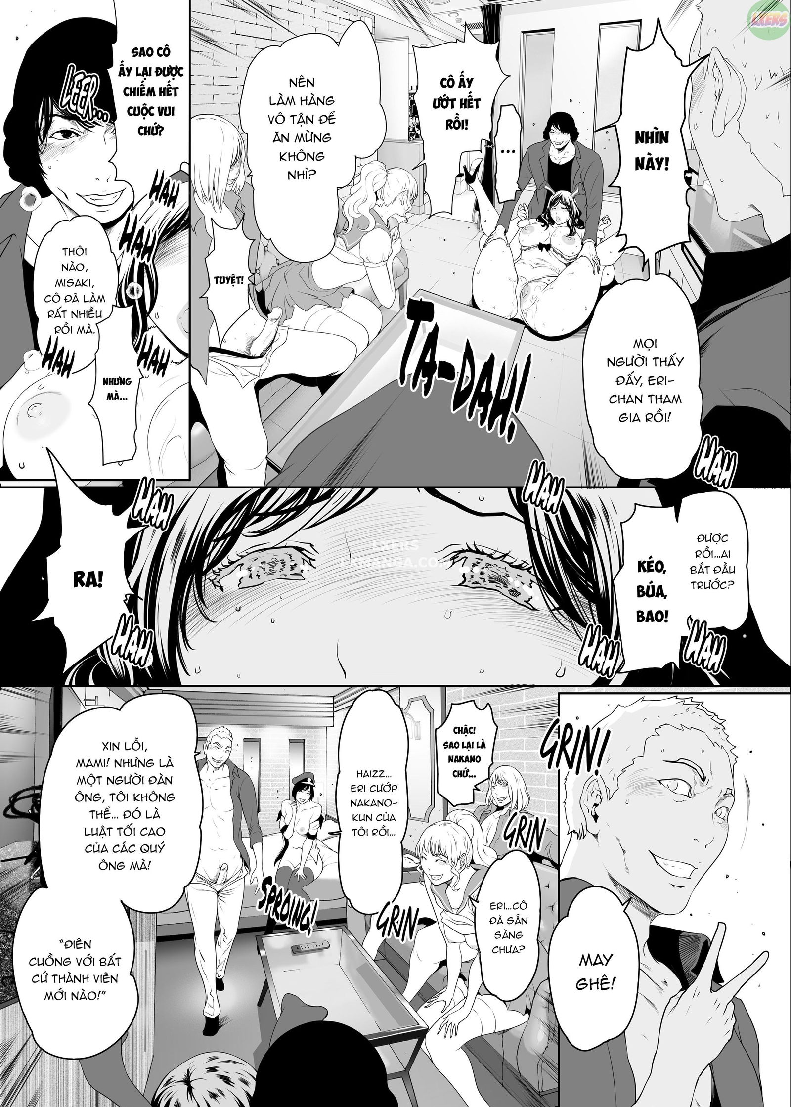 toi-nay-cac-co-vo-mo-tiec-chap-0-27 integer