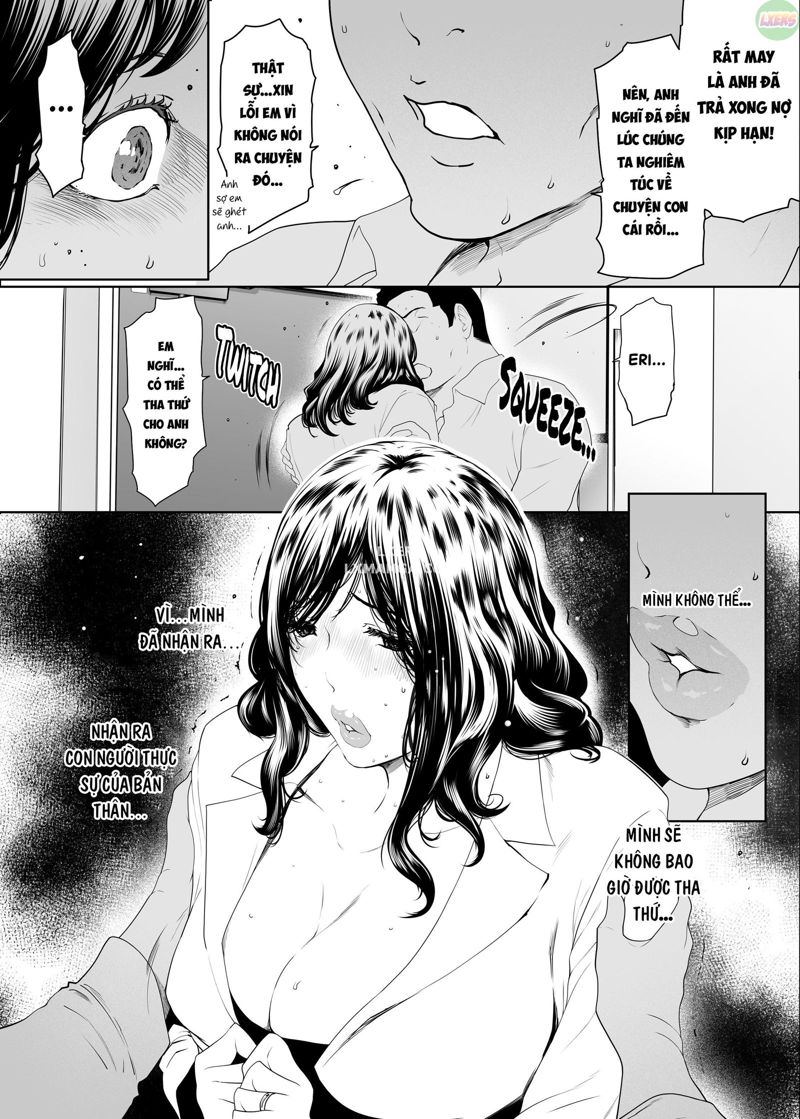 toi-nay-cac-co-vo-mo-tiec-chap-0-45 integer