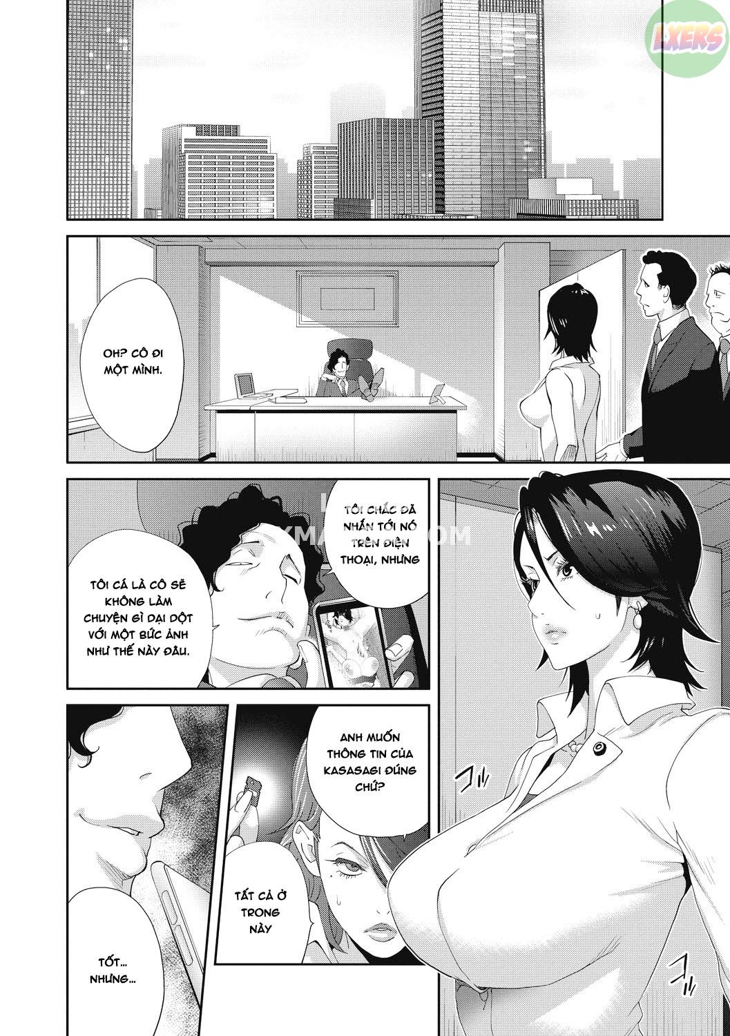 nyuugyaku-no-rudbeckia-chap-1-11 integer