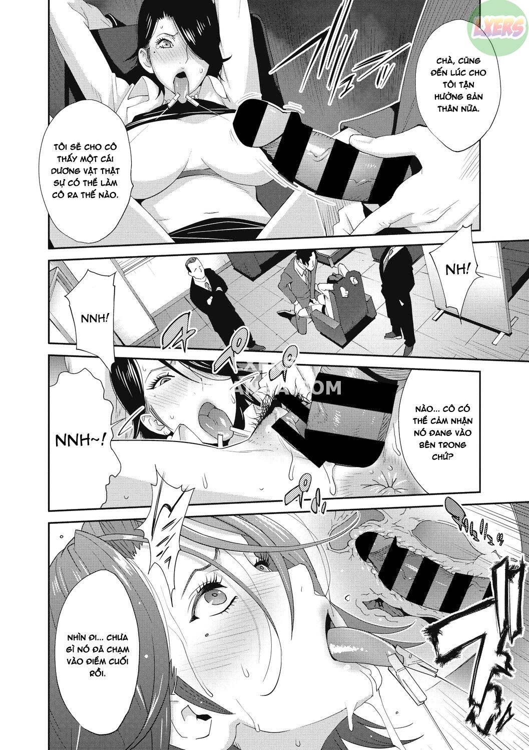 nyuugyaku-no-rudbeckia-chap-1-17 integer