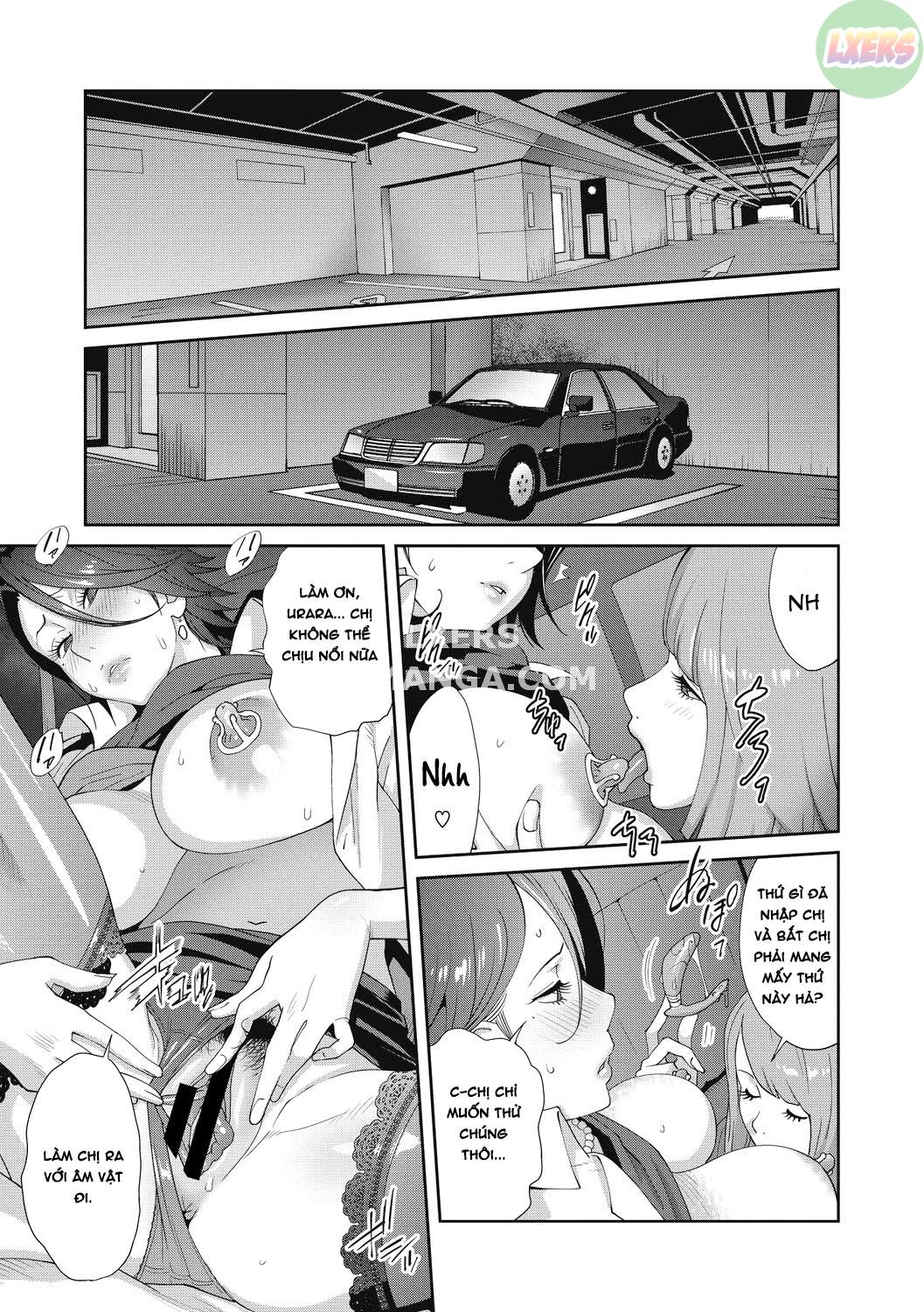 nyuugyaku-no-rudbeckia-chap-2-6 integer