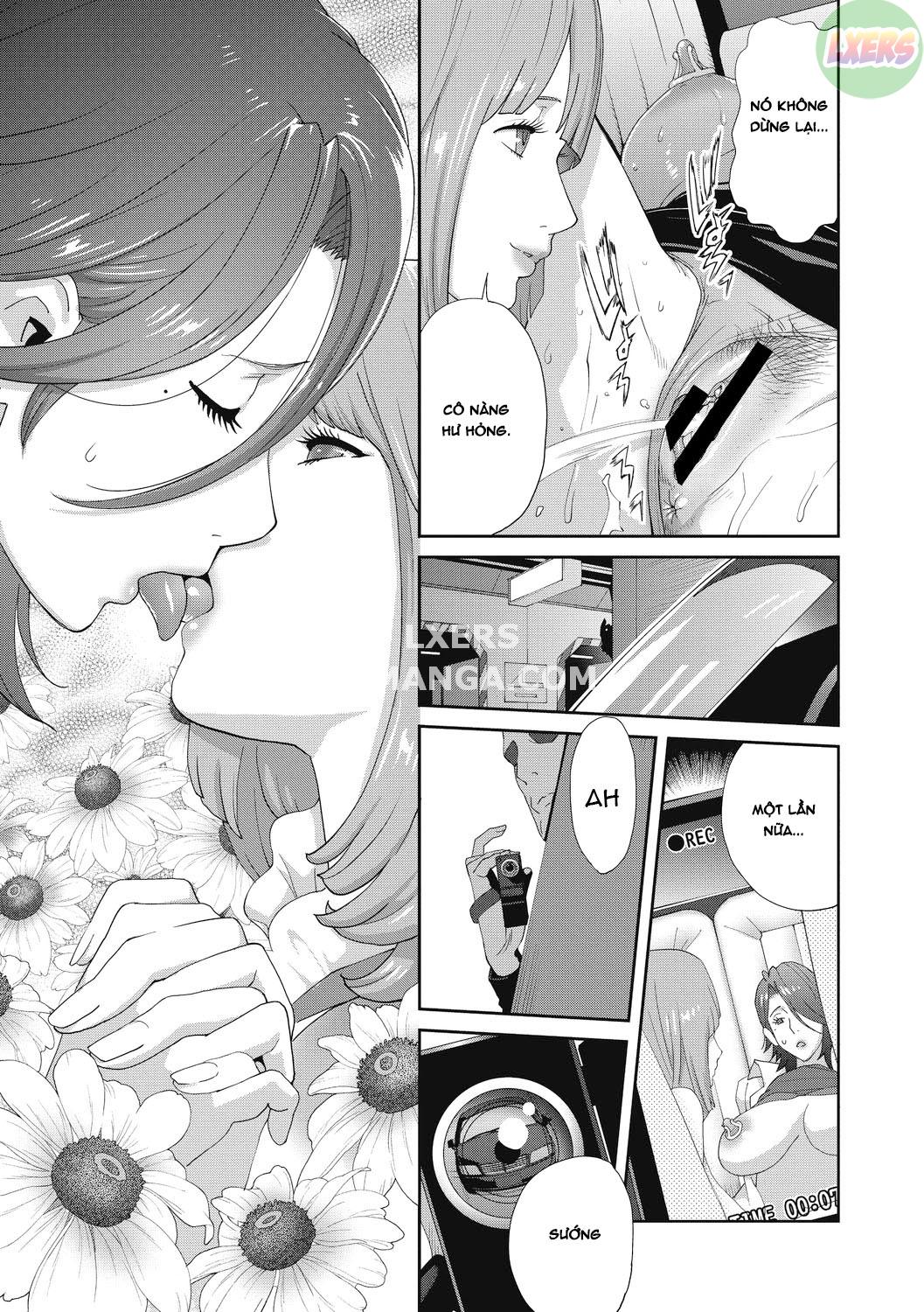 nyuugyaku-no-rudbeckia-chap-2-8 integer