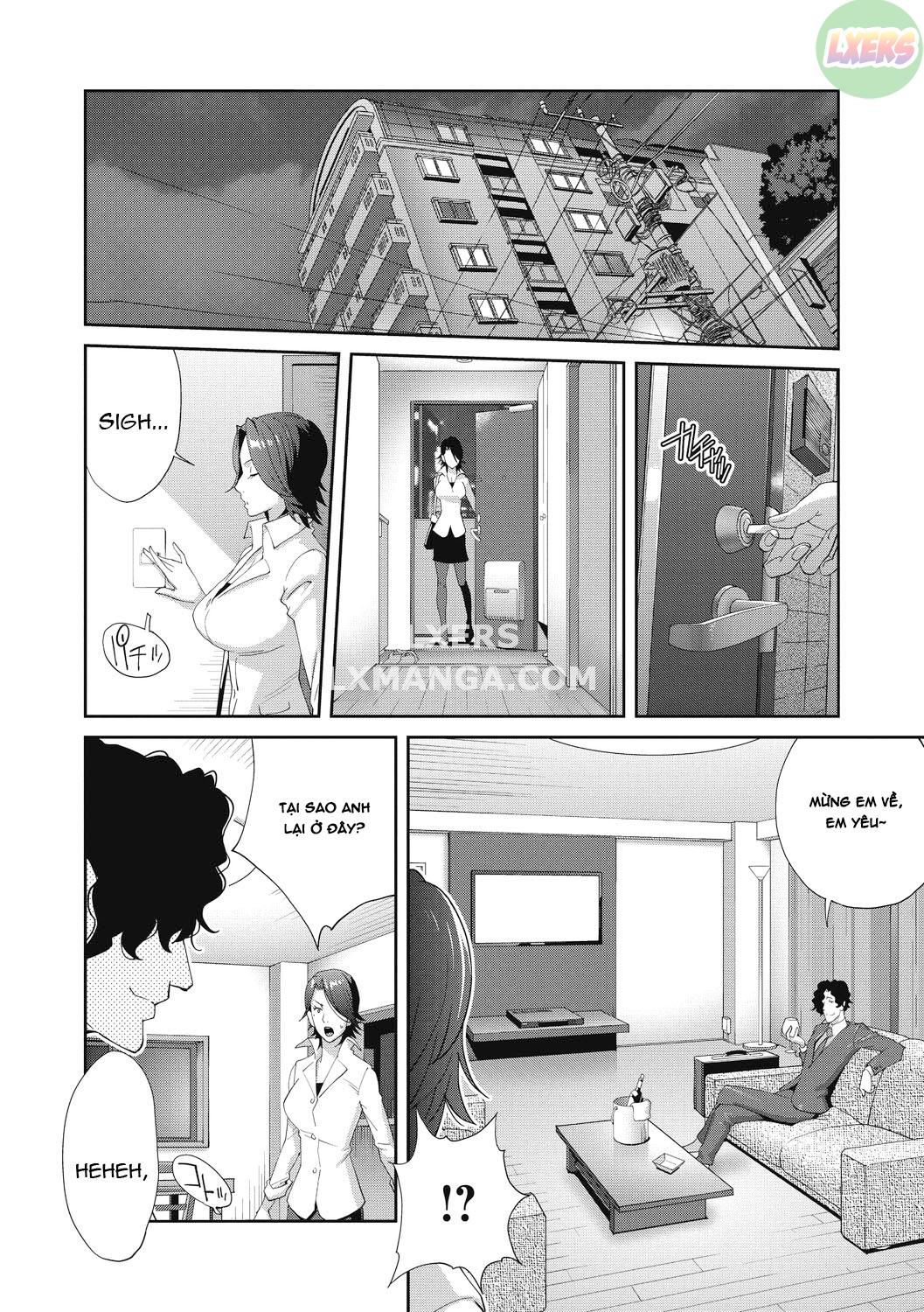 nyuugyaku-no-rudbeckia-chap-2-9 integer