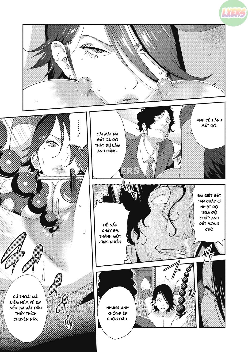 nyuugyaku-no-rudbeckia-chap-2-12 integer