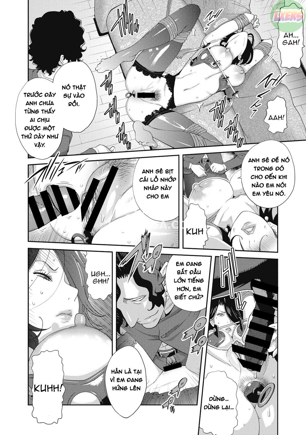 nyuugyaku-no-rudbeckia-chap-2-15 integer