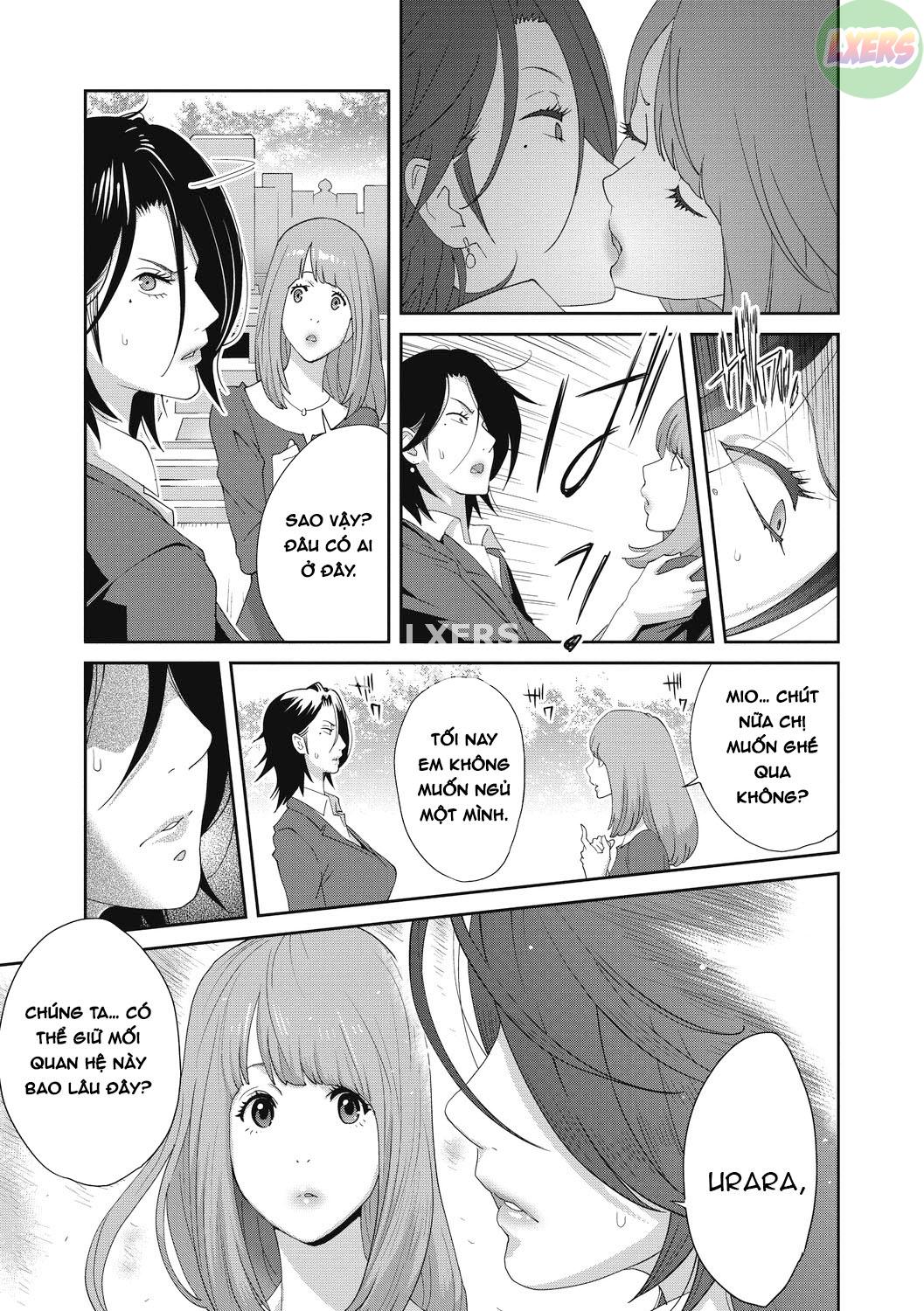 nyuugyaku-no-rudbeckia-chap-3-6 integer
