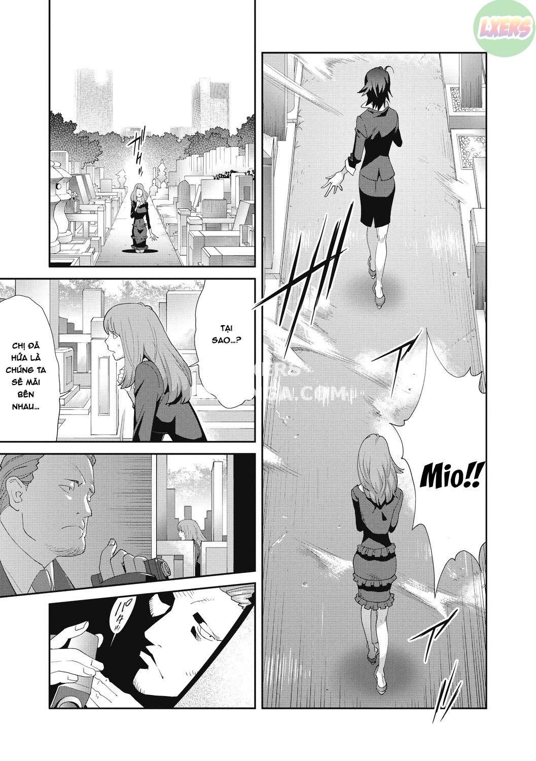 nyuugyaku-no-rudbeckia-chap-3-8 integer