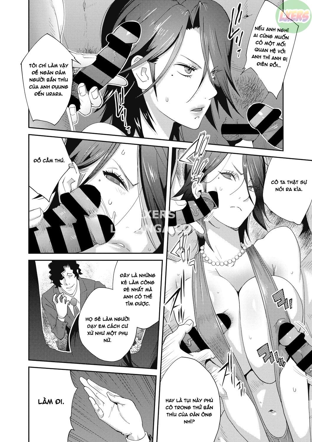 nyuugyaku-no-rudbeckia-chap-3-11 integer