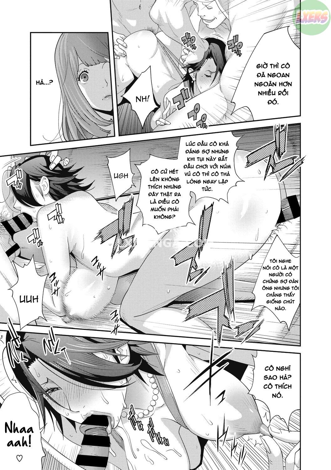 nyuugyaku-no-rudbeckia-chap-3-14 integer