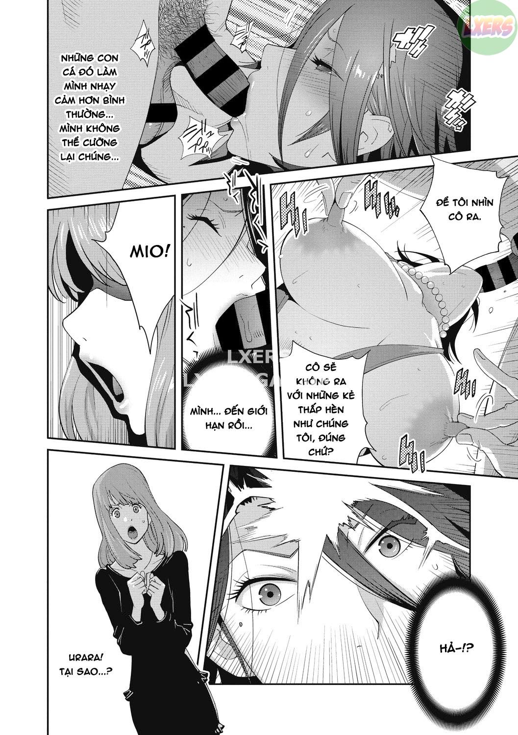 nyuugyaku-no-rudbeckia-chap-3-15 integer