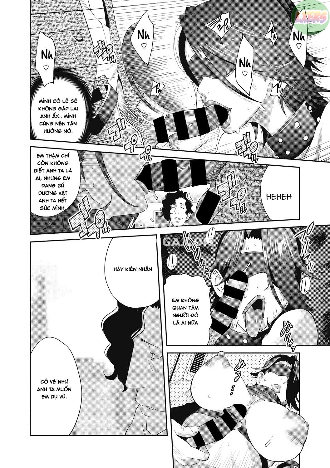 nyuugyaku-no-rudbeckia-chap-4-11 integer