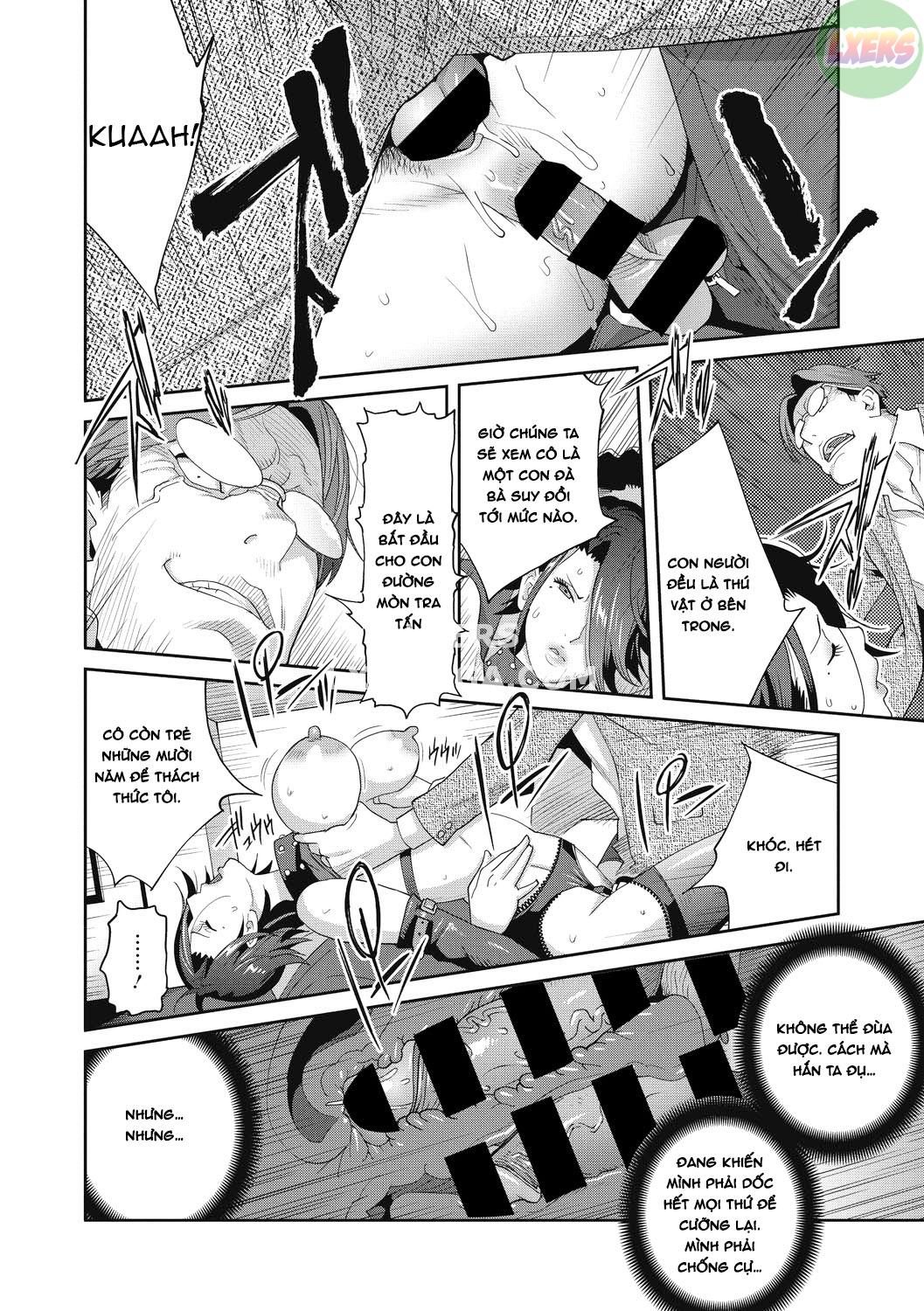 nyuugyaku-no-rudbeckia-chap-4-17 integer