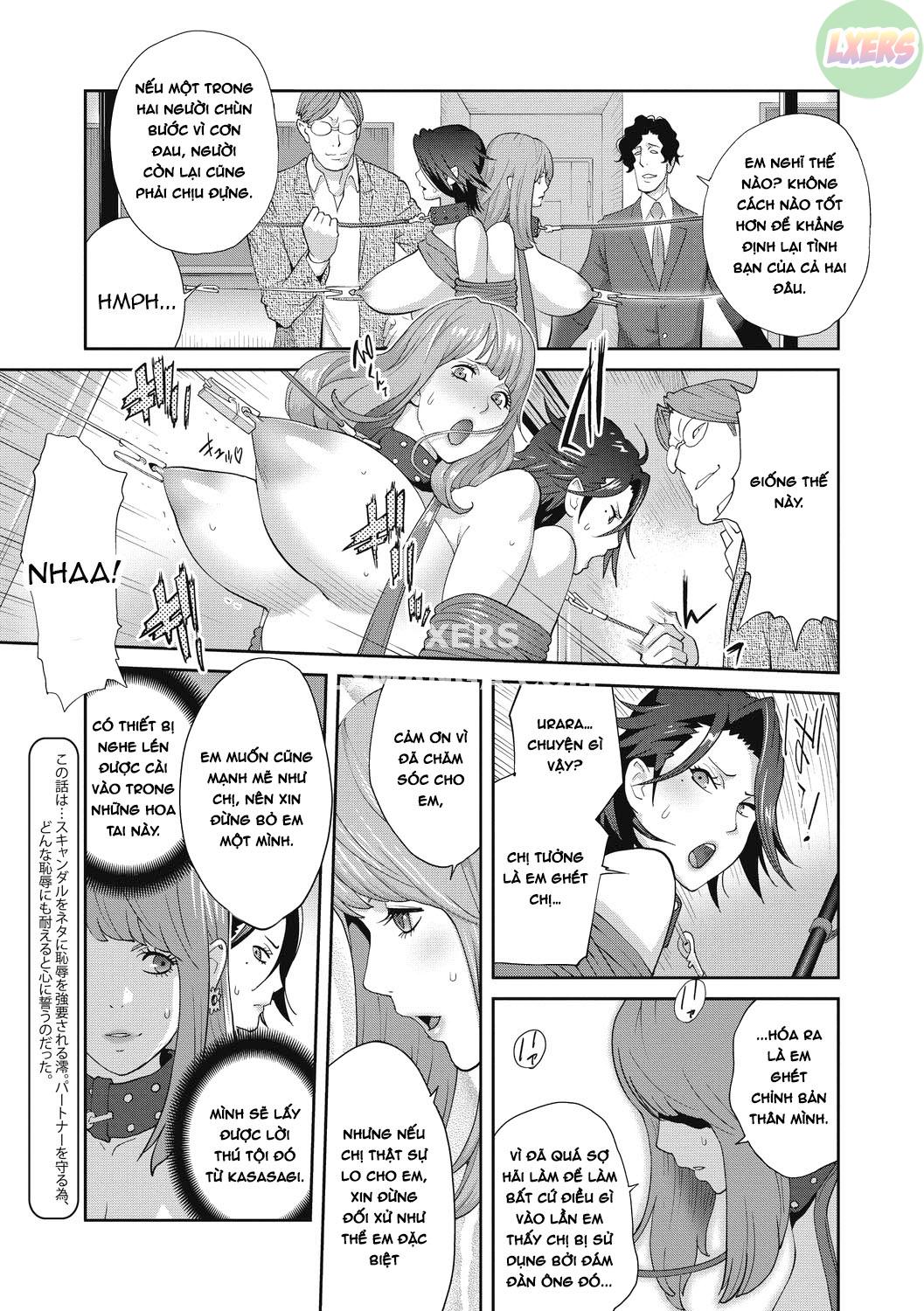 nyuugyaku-no-rudbeckia-chap-5-2 integer