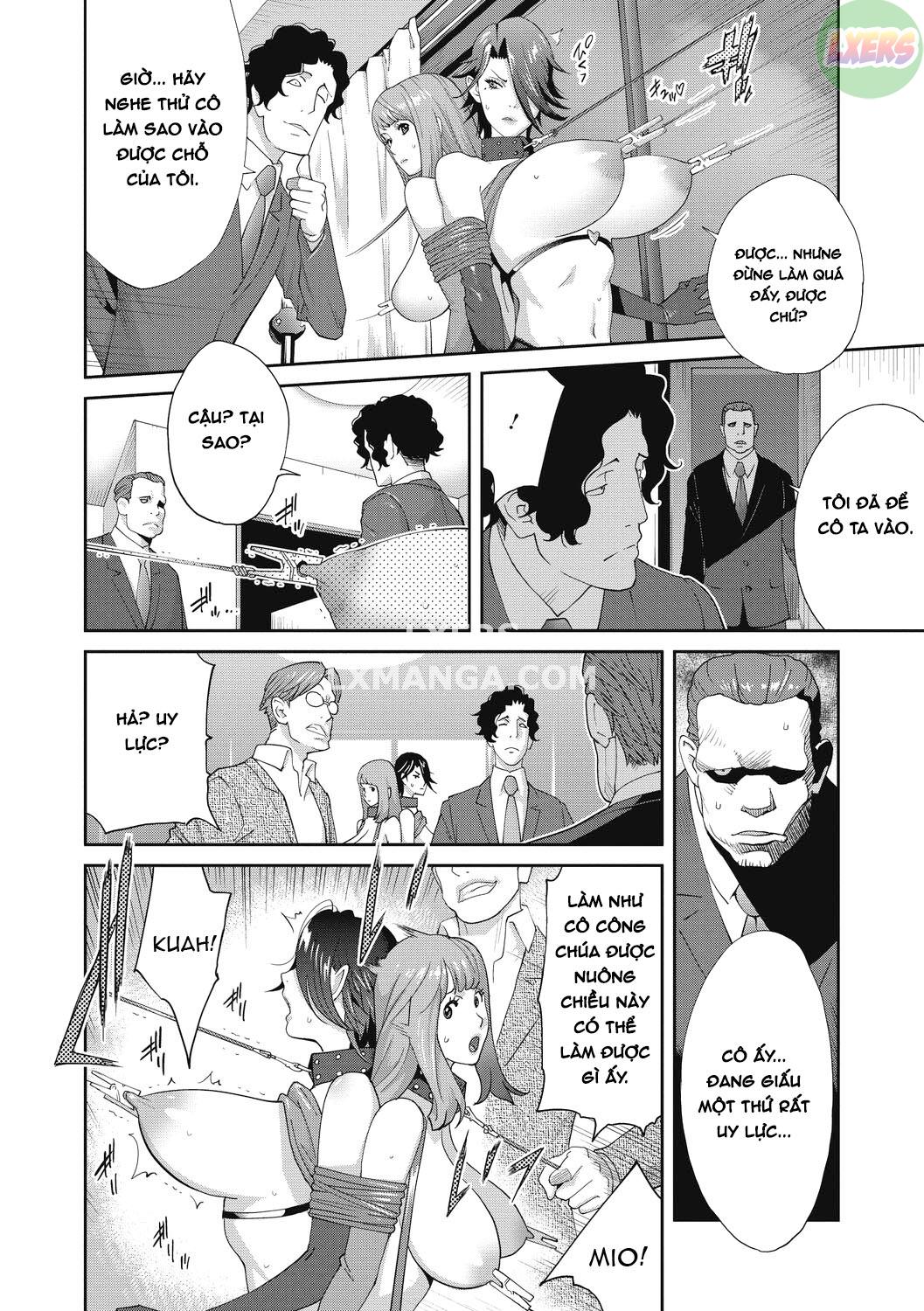 nyuugyaku-no-rudbeckia-chap-5-3 integer