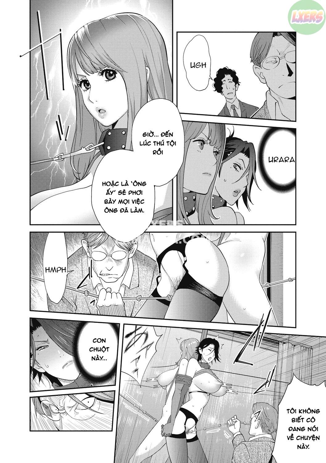 nyuugyaku-no-rudbeckia-chap-5-5 integer