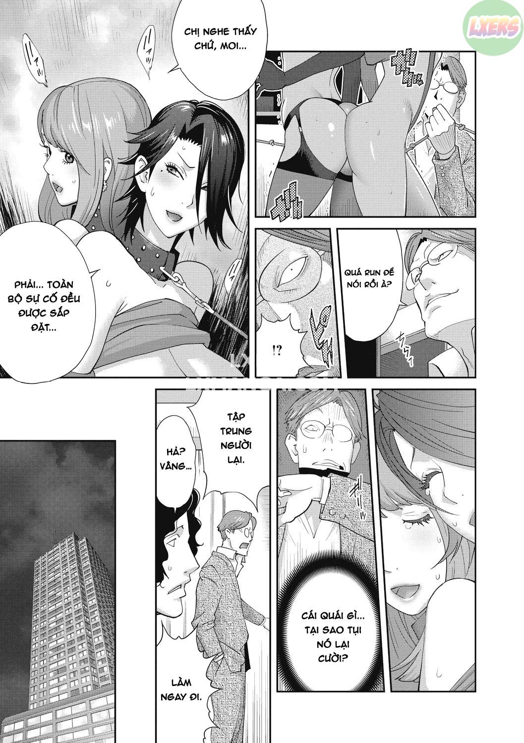 nyuugyaku-no-rudbeckia-chap-5-8 integer