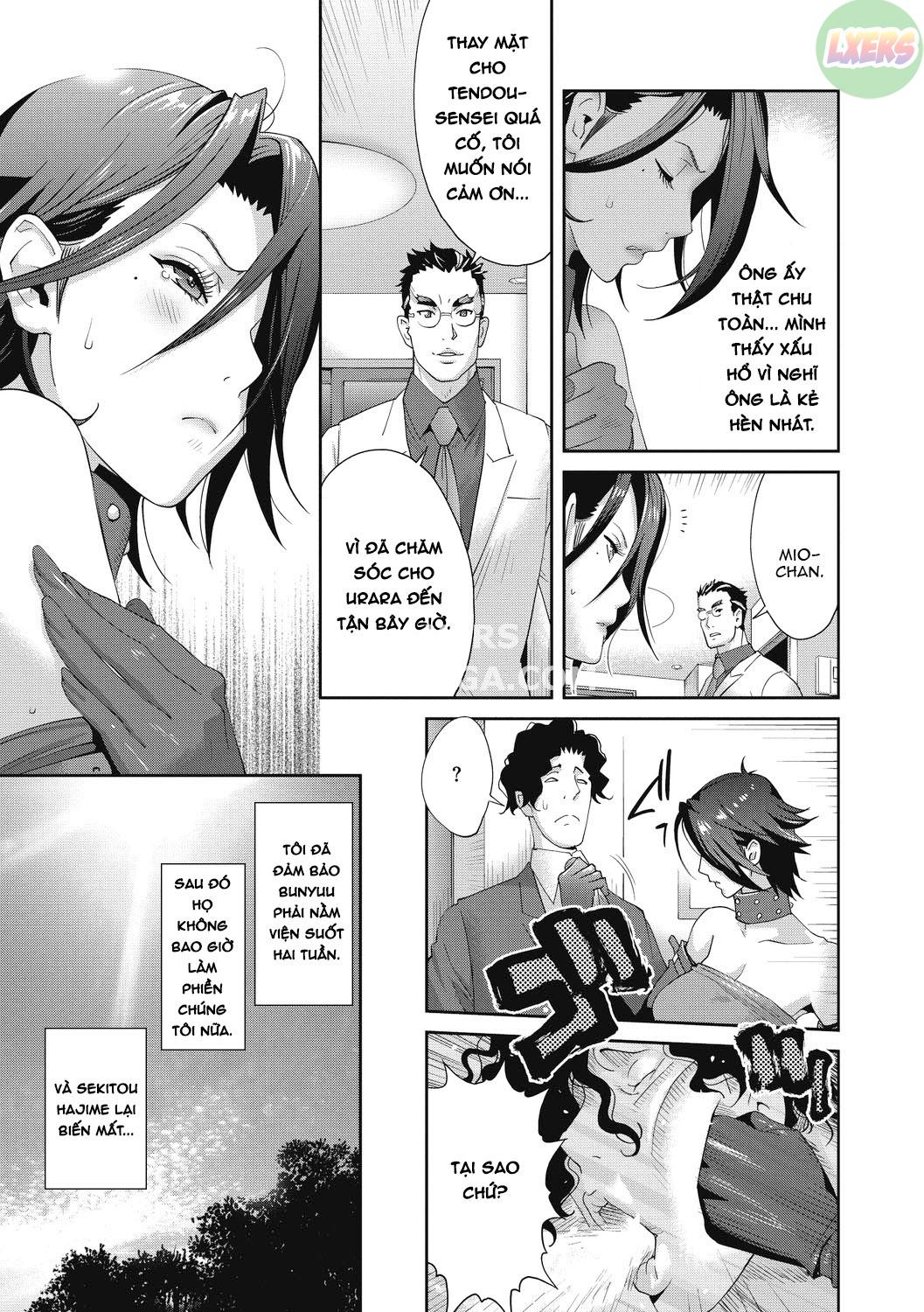 nyuugyaku-no-rudbeckia-chap-5-18 integer