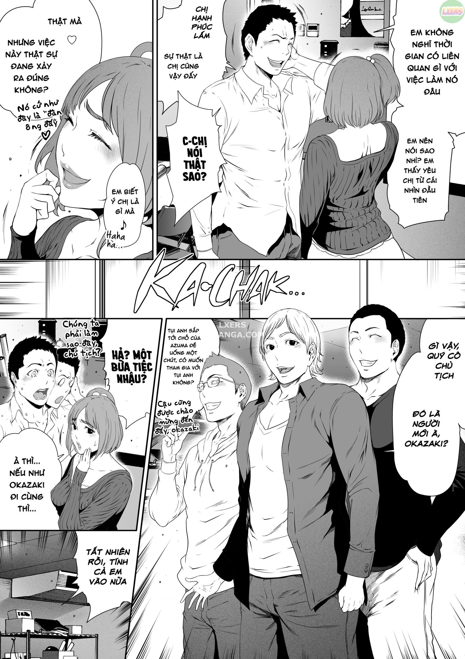 love-sharing-chap-1-12 integer