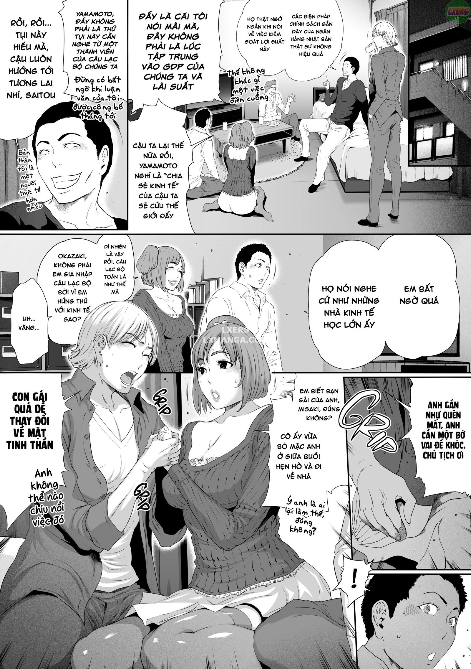 love-sharing-chap-1-13 integer