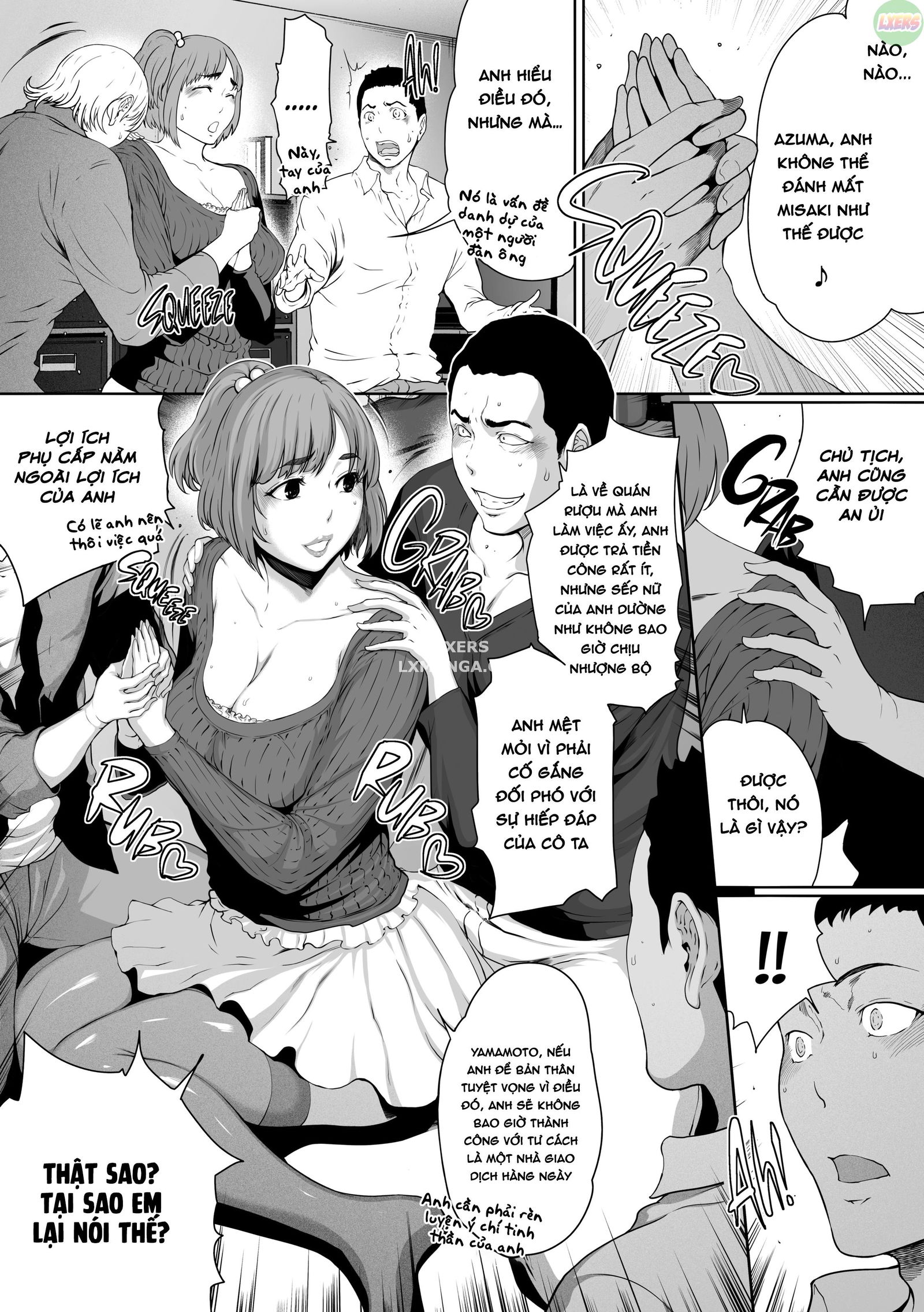 love-sharing-chap-1-14 integer