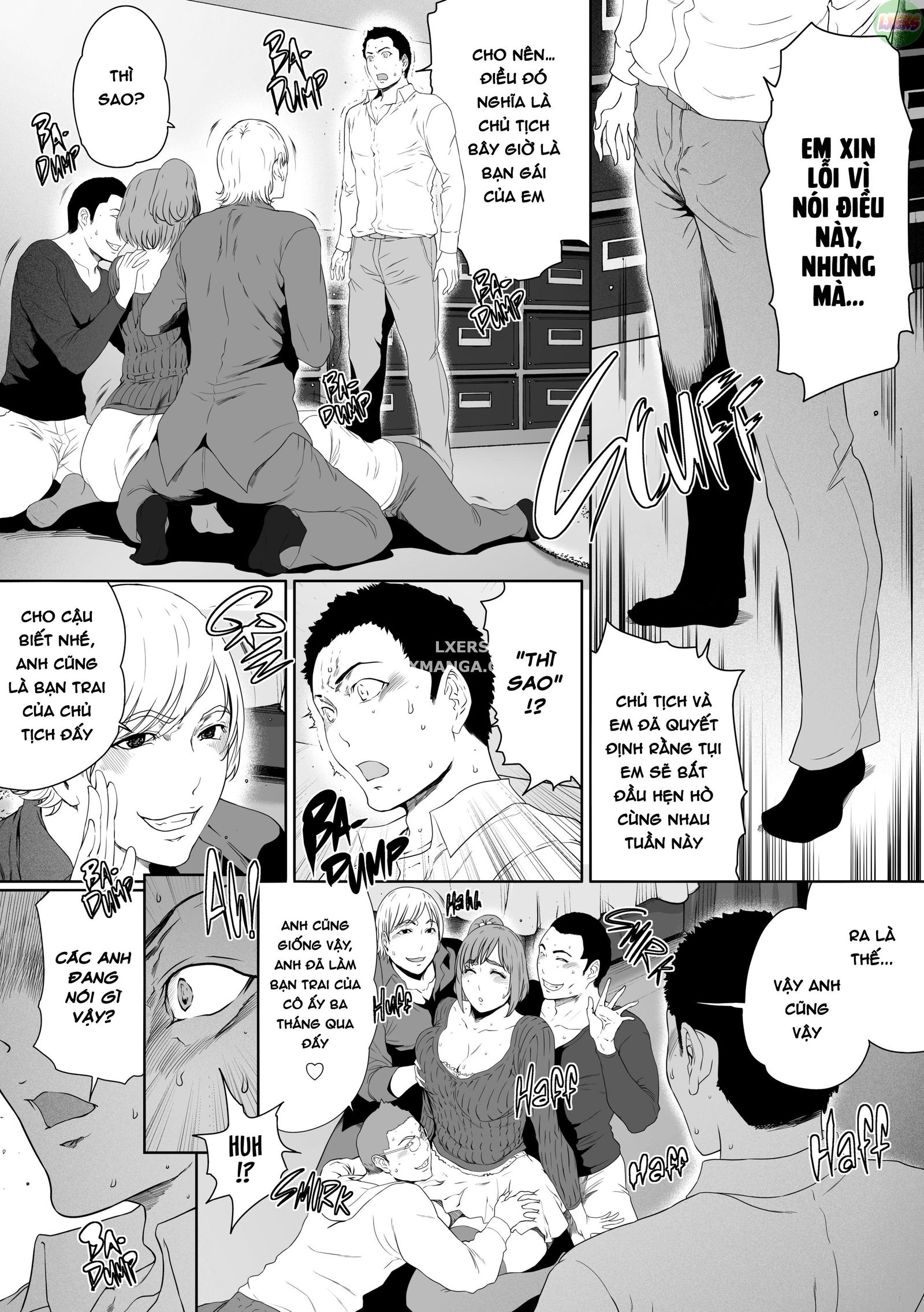 love-sharing-chap-1-16 integer