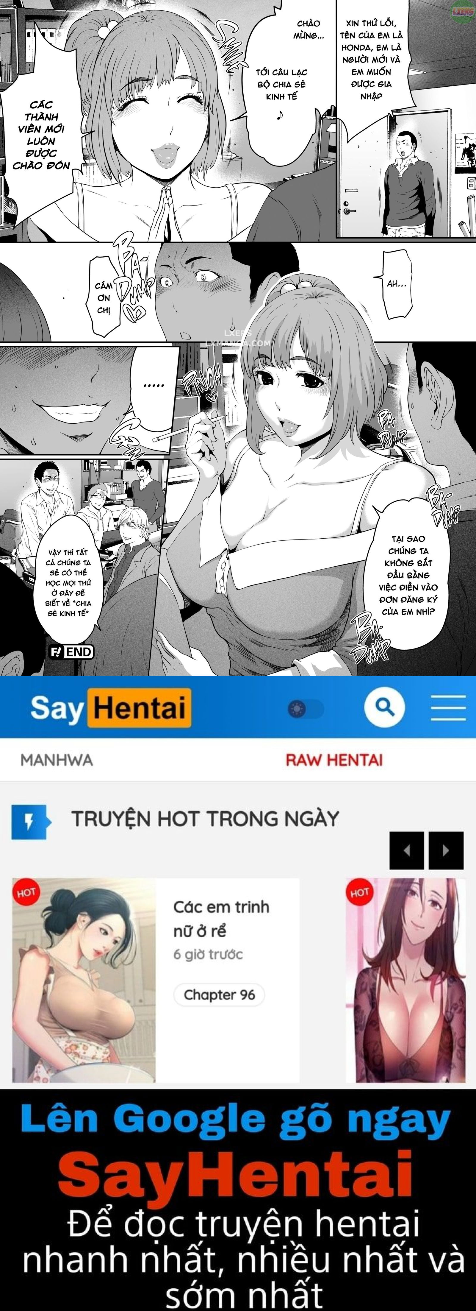 love-sharing-chap-1-26 integer