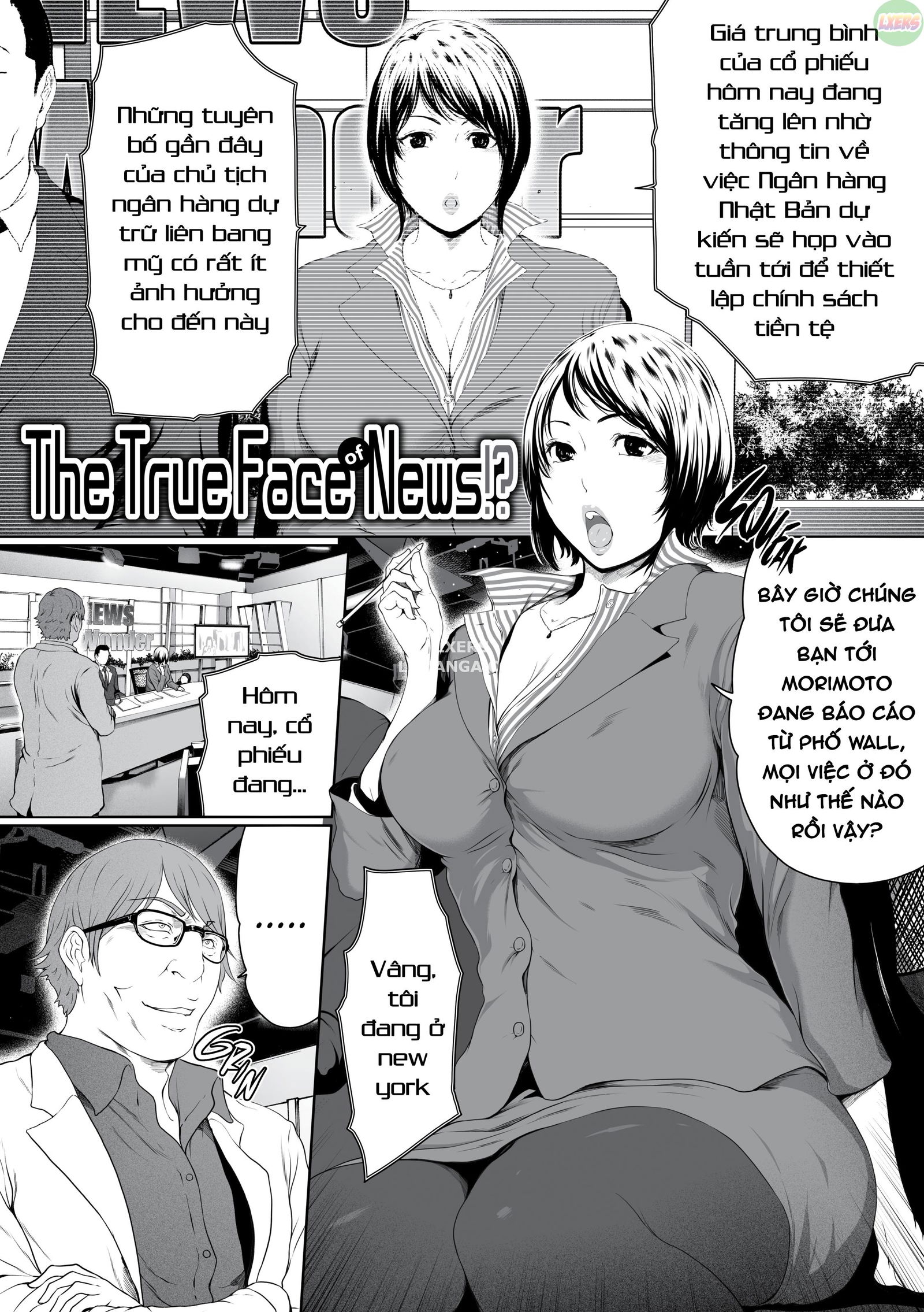 love-sharing-chap-10-3 integer