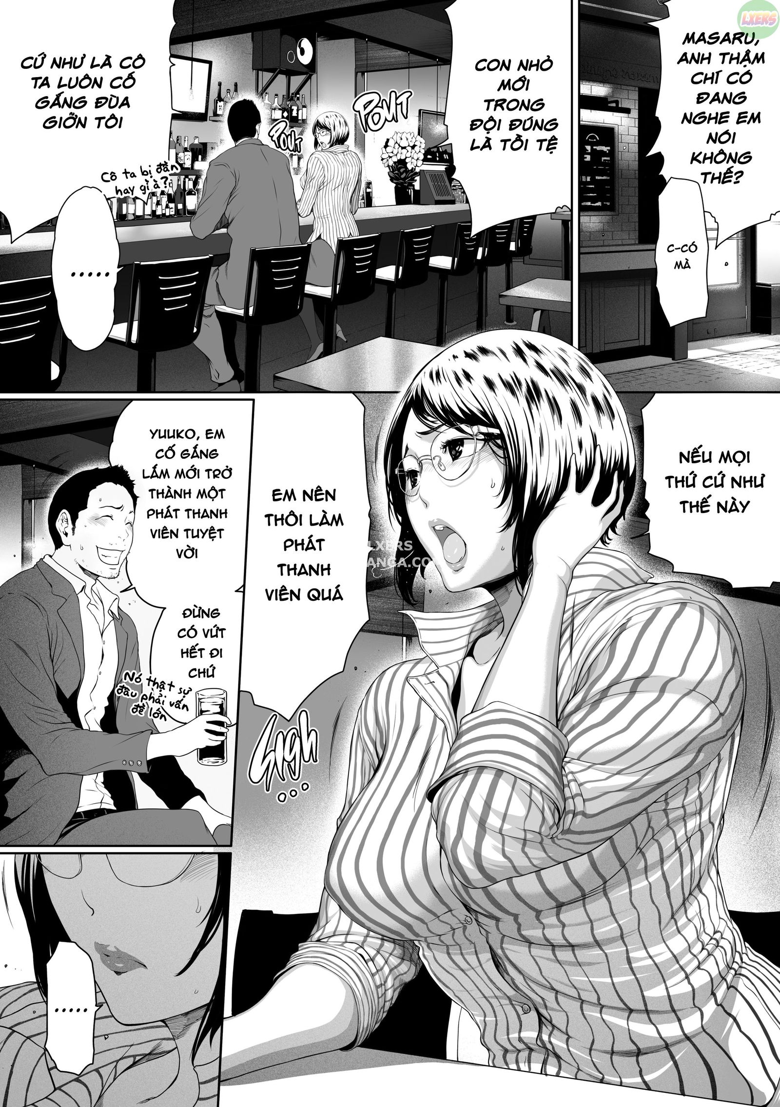 love-sharing-chap-10-4 integer