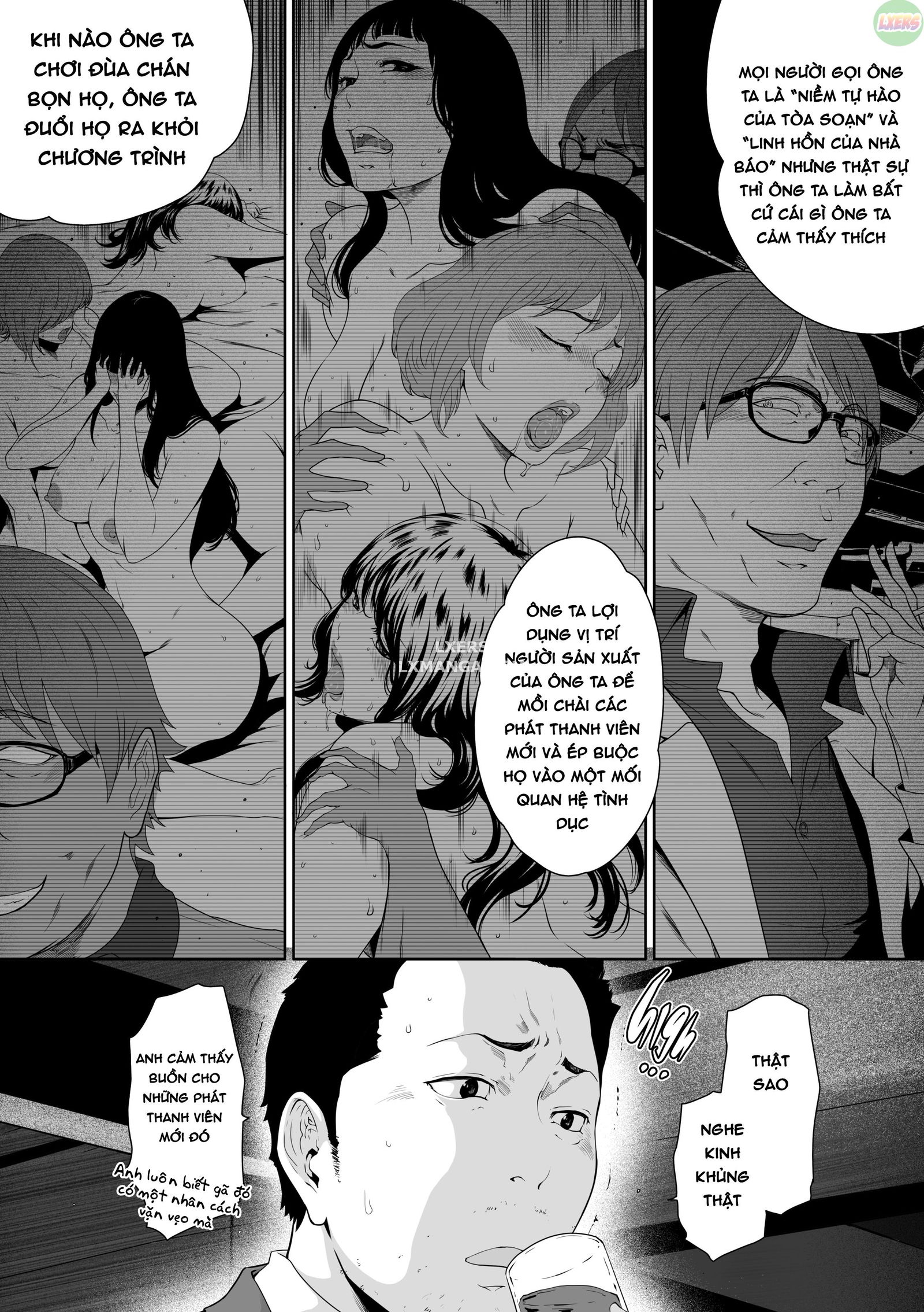 love-sharing-chap-10-6 integer