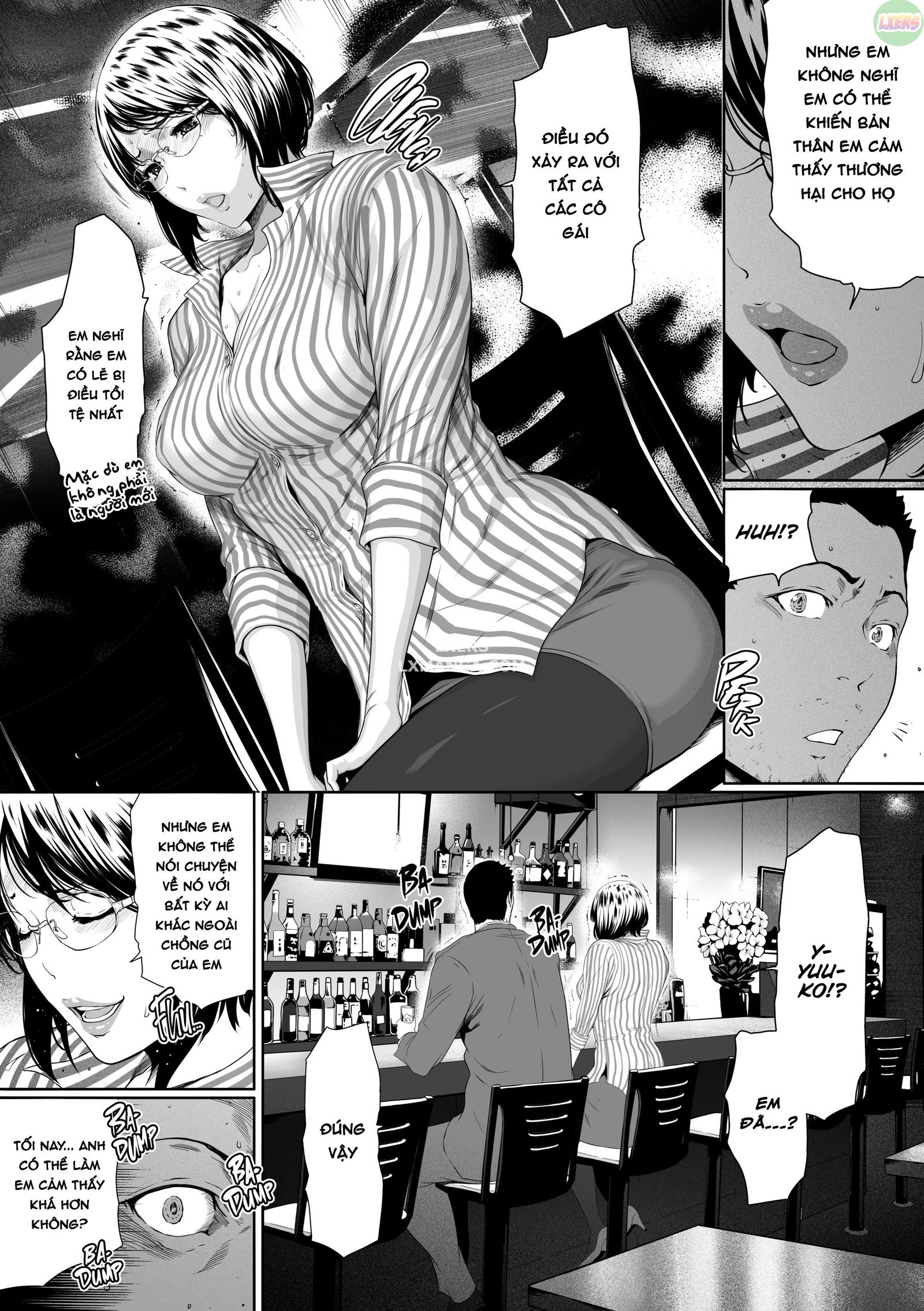 love-sharing-chap-10-7 integer